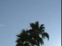 Ghost Contrail