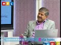 Ahmet ve Elmas Maranki Lavman Konusu Mpl Tv de 02 Ahmet ve Elmas Maranki Lavman Konusu Mpl Tv de 02