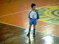 Foto v�deo