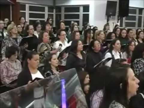 See video