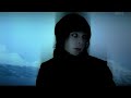 HIM - Funeral of hearts