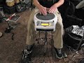 super mobile electronic kit