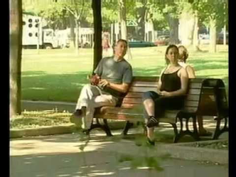 Vidéo Gags-Juste pour rire - 2010.mp4