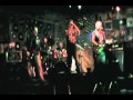 Break (Three Days Grace)