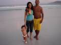 videos de Mariah - alegria na praia