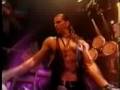 Tina Turner Live 1994 | Steamy Windows | Entrance