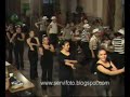 Cri cri Grillito Cantor - El Tlacuache - Gabilondo Soler