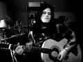 Searching for a Heart -- Warren Zevon (Cover) Searching for a Heart -- Warren Zevon (Cover)