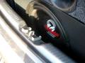 videos de MATADOR Selenium