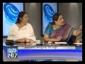 Seg_ 8 -  Karnataka against Rishikumara Swamiji - 17 Oct 2012 - Suvarna News