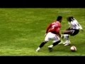 Cristiano Ronaldo vs Ronaldinho part 2