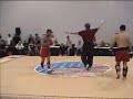 Sanda