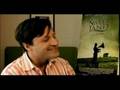 SWEET LAND junket interview with Tim Guinee