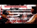Whos Da Hardest Out? Hell Rell Or Styles P Whos Da Hardest Out? Hell Rell Or Styles P
