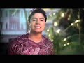 QUIEN ERES TU DANIEL CALDERON Ylos gigantes QUIEN ERES TU DANIEL CALDERON Ylos gigantes
