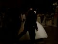"El Vals de las Mariposas"