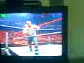 wwe