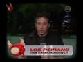 Bendita TV: La Familia Peirano