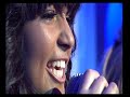 Monrose What You Don't Know Akustik Felix Burda Gala