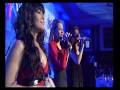Monrose What You Don't Know Official Music Video and Lyrics