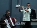 BAIÃO- frança-brazil-2009-grupo Cabelo de Milho.wmv
