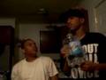 Demond 3 liters 3 mins