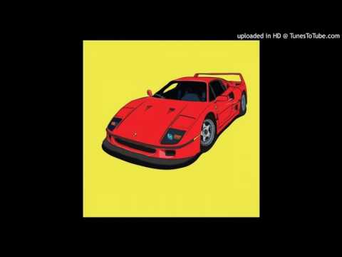Gucci Mane - At Least a M Prod. Zaytoven & Mike WILL Made-IT