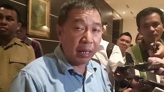 Terbilang Alot, Berikut Hasil RUPS Bank SulutGo