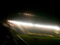 Galatasaray - Fenerbahce Fortis_mac sonu statda sov var