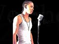 Trey Songz - We Should Be Trey Songz - We Should Be
