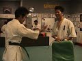 Ryo Miyoshi - Light Training HL