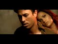 Enrique Iglesias - Tired Of Being Sorry