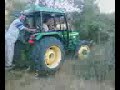 my traktör john deere my traktör john deere
