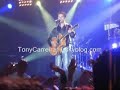 Tony Carreira SABES ONDE EU ESTOU Tony Carreira SABES ONDE EU ESTOU