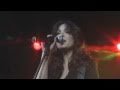 Charissa Saverio 'Every Sin'