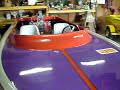 Jet boat for sale Jet boat for sale