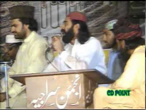 Khizer