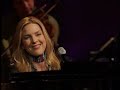 Willie Nelson, Diana Krall and Elvis Costello, Crazy Willie Nelson, Diana Krall and Elvis Costello, Crazy