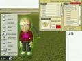 ZenCub3d (Beta April 2008) Tutorial 4-Character Customisatio