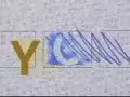 Klasky Csupo- Logo Klasky Csupo- Logo