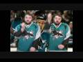 The Jonathan Cheechoo Song