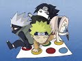 raruto opening  3 ver 2