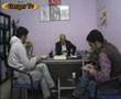 Zazalar Hakkında Araştırma-3-Gerger Tv