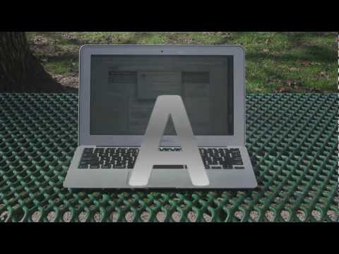 how to enable find my mac