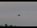 Homemade RC MIG-15 ducted fan