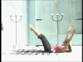 Yoga Retreats India, Pilates Mat Class - Pilates ...