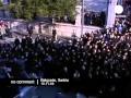 SERBIA funerals Patriach Pavel
