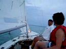 Soling Soling