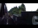 A trip behind 5164 from Arley to Kidderminster.