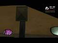 ドライブスルーを全力でスルーしてみた（GTASA再現版)